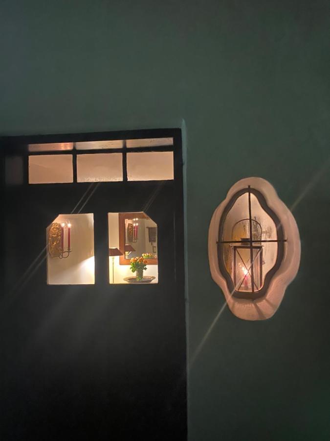 Benefizium Denklingen - Anno 1713 Apartment